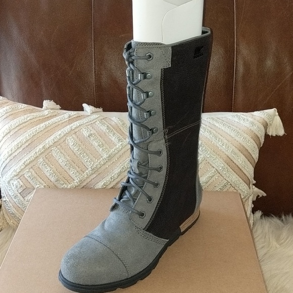 sorel major maverick